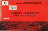 Narciso Figueroa / Jesus Figueroa