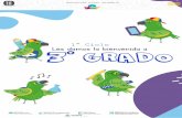 1° Ciclo 3 GRADO - Gobierno del Pueblo de la Provincia ...