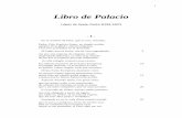Libro de Palacio - revistaliterariakatharsis.org