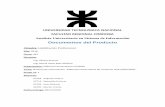 Documentos del Producto - institucional.frc.utn.edu.ar