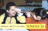 in-fan-cia 69 2001 REVISTA DE LA ASOCIACIÓN DE MAESTROS ...