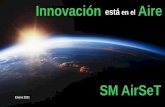 Innovación en el Aire - COGITI | Consejo General de ...