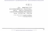 EL IMPACTO ECONOMICO-SOCIAL DEL REFUGIADO …