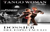 TWB Dossier A5 email - tangowomanballet.com