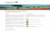 Interreg V Sudoe - Programa Interreg Sudoe - Inicio