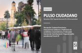 Publicación #58 PULSO CIUDADANO - chile.activasite.com