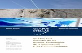 XV MÁSTER - campus-stellae.com