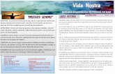Vida Nostra - webiglesiaejemplo.files.wordpress.com