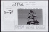 El Pati 2002-07-004 - Xics de Granollers