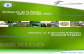 NAL SV 2002 - agricultura.gob.mx