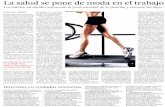 21/7/2014 Kiosko y Más - El País - 20 jul. 2014 - Page #109