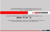 Guía cumplimiento Meta 2 2022 - mef.gob.pe