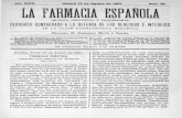 Año XXIX. Madrid 12 de Agosto de 1897 Núm. 32. U FfflM EMU
