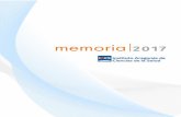 memoria 2017 - IACS