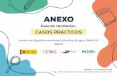Anexo Guía de ventilación CASOS PRÁCTICOS V1
