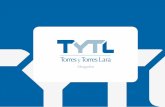 Torres y Torres Lara - Abogados - sistemas.tytl.com.pe