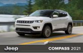 COMPASS 2021 - fca-jeep-2020.s3.us-west-1.amazonaws.com