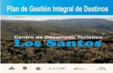 Inicio - Instituto Costarricense de Turismo | ICT