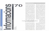 25 anys de de Catalunya - upcommons.upc.edu