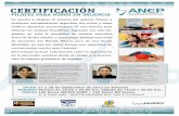 ANEP - Asociación Nacional de Entrenadores de Pilates ...