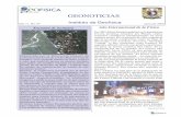 Geo 97- 10 pág. - Instituto de Geofísica | UNAM