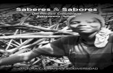 Saberes Sabores - patrimonio.mincultura.gov.co