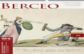 Intervención de Francia en la política española en 1820 ...