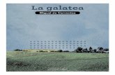 La Galatea - pruebat.org