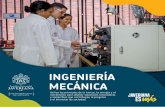 Web Revista Mecanica nov25 - Javeriana, Cali