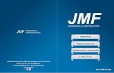 JMF INGENIERIA & CONSTRUCCION