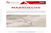 NAVIDAD 2021 MARRUECOS - viatgesindependents.cat