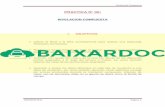 PRACTICA N° 06 - BAIXARDOC