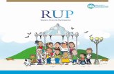 Revisión Popular RUP web - EUROPA