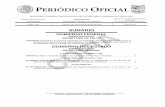 PERIÓDICO OFICIAL - altamira.gob.mx