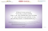PROTOCOLO - crea-aspace.org
