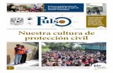 3 Nuestra cultura de protección civil - UNAM