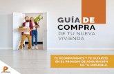 GUÍA DE COMPRA - prodesa.com