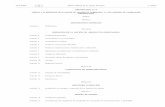 Diario Oficial de la Unión Europea - Protocolo 4