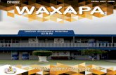 WAXAPA - dspace.uan.mx:8080
