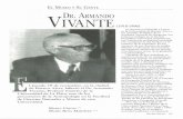 EL MUSEO GENTE DR. ARMANDO IVANTE - Repositorio de la ...