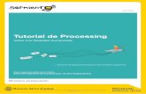 Tutorial de Processing - biblioteca-digital.bue.edu.ar