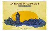 Oliver Twist - cdn.pruebat.org