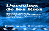 Derechos de los Ríos - International Rivers