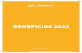 Lippert - Brochure - HR Benefits Guide 2022 - 2021102176 ...