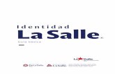 V. 2020 P 3 P 5 - La Salle