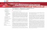 BVCM017039 Recomendaciones Farmacoterapéuticas en Salud ...