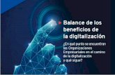 SPANISH VERSION Digital Dividend Slides Final