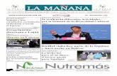 Página 5 el Egresar - diariolamanana.com.ar