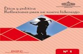 ÉTICA Y POLÍTICA - La Haine