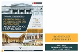 CATEDRAL DE LIMA ALTAR MAYOR - patrimoniosalud.org
